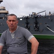  ,   Aleksandr, 55 ,   ,   , c 
