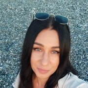  ,   , 41 ,   c 