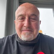  Antwerp,  Charles, 60