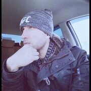 ,   , 39 ,   ,   
