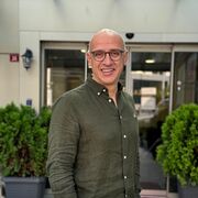  ,   Thom Samrin, 62 ,   ,   