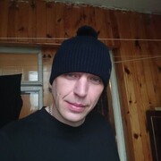 ���������� ����, ���� ������� �����, 39 ���, ������������ ��� ������, ����� � ���������, c�������� ���������, ���������