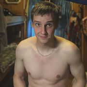 ���������� �������, ���� ������� ����, 31 ���, ������������ ��� ������, ���������