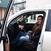 ���������� ������, ���� ������� �����, 35 ���, ������������ ��� ������, ����� � ���������, c�������� ���������, ���������