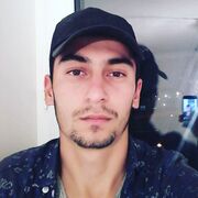  ,   Bobomurod, 29 ,   ,   , c , 