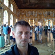  ,   , 46 ,   ,   