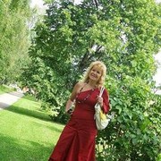 ���������� ������, ���� ������� Sssr, 69 ���, ������������ ��� ������, ����� � ���������, c�������� ���������