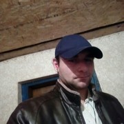 ���������� ������, ���� ������� ���������, 30 ���, ������������ ��� ����� � ���������, c�������� ���������