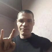  ,   , 33 ,   ,   