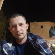 ���������� ��������, ���� ������� ������, 35 ���, ������������ ��� ������, ����� � ���������, c�������� ���������, ���������