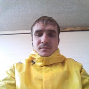  ,   , 35 ,   ,   , c , 