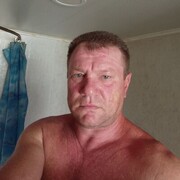 ���������� ���������, ���� ������� �������, 49 ���, ������������ ��� ������, ����� � ���������