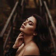  Ch'ongju,   Svetlana, 25 ,   ,   , 