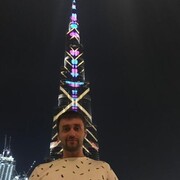  ,   , 36 ,     , c 
