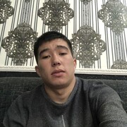  ,   , 23 ,   , c 