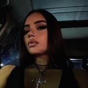 ���������� �����-���������, ���� ������� ���������, 23 ����, ������������ ��� ������, ����� � ���������