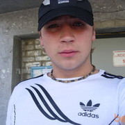  ,   , 34 ,   