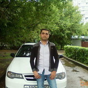  ,   RUSLAN, 44 ,   