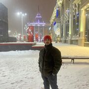 ���������� ������������, ���� ������� �����, 26 ���, ������������ ��� ������, ����� � ���������