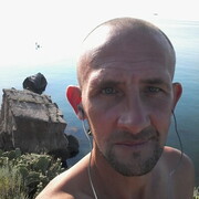  ,   , 44 ,   ,   , c , 