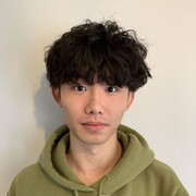 ���������� ����-���, ���� ����� Keqing, 25 ���, ������������ ��� ������, ����� � ���������