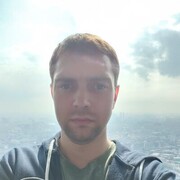 ���������� ������, ���� ������� ��������, 38 ���, ������������ ��� c�������� ���������