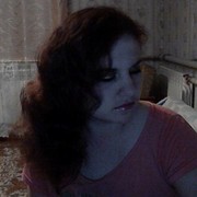  ,  , 34
