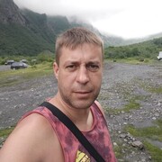  ,   Maks, 37 ,   