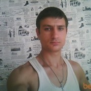  ,   Vitalyk, 38 ,  