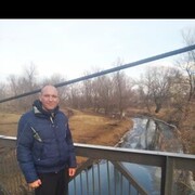 ���������� �������, ���� ������� �����, 45 ���, ������������ ��� ������, ����� � ���������, c�������� ���������