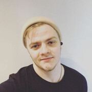 ���������� �����, ���� ������� ������, 31 ���, ������������ ��� ������, ����� � ���������, c�������� ���������, ���������