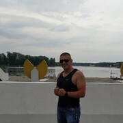  ,   VITALII, 40 ,   ,   
