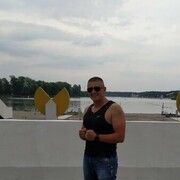  ,   VITALII, 39 ,   ,   