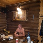  ,   Aleks1910_76, 46 ,   