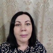  ,   , 59 ,   ,   , c 