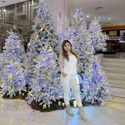 ���������� �����, �������