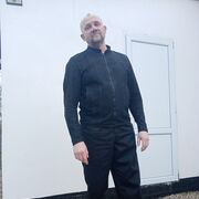 ���������� ���������, ���� ������� �������, 51 ���, ������������ ��� ������, ����� � ���������