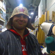 ���������� �������, ���� ������� ������, 46 ���, ������������ ��� ������, ����� � ���������, c�������� ���������