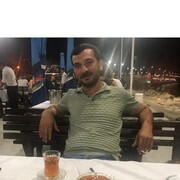  ,   Amil, 38 ,   ,   