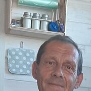 ���������� �����-���������, ���� ������� ���������, 59 ���, ������������ ��� ������, ����� � ���������