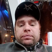  -,   , 43 ,   ,   , c 
