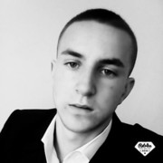  ,  timur, 32