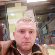 ���������� ������, ���� ������� �������, 42 ����, ������������ ��� ������, ����� � ���������, c�������� ���������, ���������