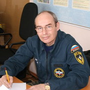 ���������� ��������, ������� �������, 65