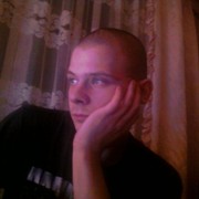  ,   , 36 ,   