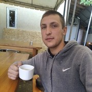  ,   , 29 ,   