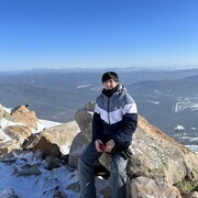 ���������� �����, ���� ������� ��������, 26 ���, ������������ ��� ������, ����� � ���������, c�������� ���������