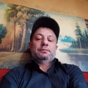  ,   , 47 ,   c 