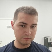  ,   , 33 ,     , c 