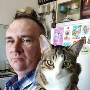  ,   , 53 ,   ,   , c 